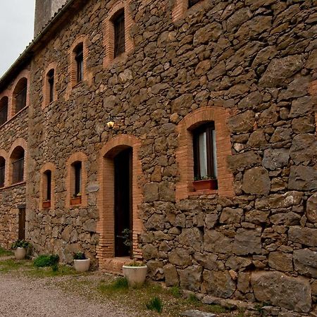 Casa Cal Pastor Guest House Salo Exterior foto
