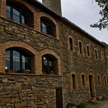 Casa Cal Pastor Guest House Salo Exterior foto